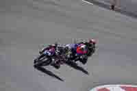 May-2023;motorbikes;no-limits;peter-wileman-photography;portimao;portugal;trackday-digital-images